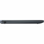 HP Spectre x360 16-aa0000 16-aa0000ca 16 Touchscreen Convertible 2 in 1 Notebook - 28K - Intel Core Ultra 7 155H - Intel Evo - 16 GB 962Z9UAABL