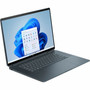 HP Spectre x360 16-aa0000 16-aa0000ca 16 Touchscreen Convertible 2 in 1 Notebook - 28K - Intel Core Ultra 7 155H - Intel Evo - 16 GB 962Z9UAABL