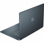 HP Spectre x360 16-aa0000 16-aa0000ca 16 Touchscreen Convertible 2 in 1 Notebook - 28K - Intel Core Ultra 7 155H - Intel Evo - 16 GB 962Z9UAABL