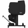 Canon imagePROGRAF PRO-4600 Inkjet Large Format Printer - 44 Print Width - Color - 11 Colors - 2400 x 1200 dpi - 3 GB - USB - - LAN 6407C002