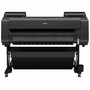 Canon imagePROGRAF PRO-4600 Inkjet Large Format Printer - 44 Print Width - Color - 11 Colors - 2400 x 1200 dpi - 3 GB - USB - - LAN 6407C002