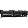 Canon imagePROGRAF PRO-4600 Inkjet Large Format Printer - 44 Print Width - Color - 11 Colors - 2400 x 1200 dpi - 3 GB - USB - - LAN 6407C002