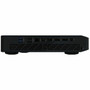 Asus ROG NUC Gaming Desktop Computer - Intel - 1 TB SSD - Ultra Small - Intel Chip - Windows 11 Home RNUC14SRKU9189A1I