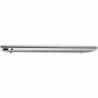 HP 16-af0000 16-af0000ca 16 Notebook - WUXGA - Intel Core 5 120U - 16 GB - 512 GB SSD - Natural Silver Aluminum - Intel Chip - 1920 x 9W3F4UAABL
