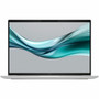 HP EliteBook 660 G11 16 Notebook - WUXGA - Intel Core Ultra 5 135U - vPro Technology - 16 GB - 512 GB SSD - English Keyboard - Pike - A1NS1UTABA