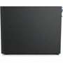 Lenovo ThinkSystem ST250 V3 7DCEA020NA Tower Server - 1 x Intel Xeon E-2456 330 GHz - 16 GB RAM - 12Gbs SAS Controller - Intel C266 7DCEA020NA
