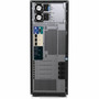 Lenovo ThinkSystem ST250 V3 7DCEA023NA Tower Server - 1 x Intel Xeon E-2434 340 GHz - 16 GB RAM - Serial ATA600 Controller - Intel - 7DCEA023NA