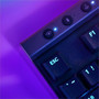 Logitech G515 Lightspeed TKL Gaming Keyboard - WiredWireless Connectivity - Bluetooth - USB Type A Interface - RGB LED - Windows 10 920-012423