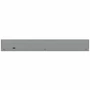 Ubiquiti Pro Max Layer 3 Switch - 16 Ports - Manageable - Gigabit Ethernet 25 Gigabit Ethernet 10 Gigabit Ethernet - 1000Base-T - USW-PRO-MAX-16