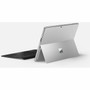 Microsoft Surface Pro Flex Keyboard - Wireless Connectivity - Bluetooth - 3281 ft 10000 mm CoPilot Mute Snipping Screen Media - ZRA-00001