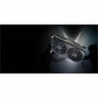 Asus NVIDIA GeForce RTX 4060 Graphic Card - 8 GB GDDR6 - 7680 x 4320 - 254 GHz Boost Clock - 128 bit Bus Width - PCI Express 40 - - DUAL-RTX4060-O8G-V2