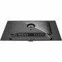 Asus ROG Strix XG27AQDMG 27 Class WQHD Gaming OLED Monitor - 169 - Glossy - 265 Viewable - WOLED - 2560 x 1440 - 10737 Million - XG27AQDMG