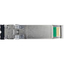 Axiom DEM-431XT-DD-AX SFP+ Module - For Data Networking, Optical Network - 1 LC 10GBASE-SR Network - Optical Fiber Multi-mode - 10 - (DEM-431XT-DD-AX)