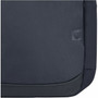 HP Everyday Carrying Case Backpack for 16 to 161 Notebook - Odyssey Gray - Water Resistant Bump Resistant Scratch Resistant - - A08KLUT
