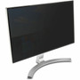Kensington MagPro 340 219 Monitor Privacy Screen with Magnetic Strip - TAA - For 34 Widescreen LCD Monitor - 219 - Fingerprint K52503WW