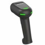 Honeywell Xenon Ultra 1960G Corded Handheld Scanner - Cable Connectivity - 4390 111506 mm Scan Distance - 1D 2D - LED - Imager - 1960GSR-2-2-N