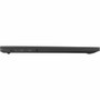 LG gram 16Z90S-VAP55A8 16 Notebook - WQXGA - Intel Core Ultra 5 125H - 16 GB - 512 GB SSD - Intel Chip - 2560 x 1600 - Windows 11 - 16Z90S-VAP55A8