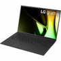 LG gram 16Z90S-VAP55A8 16 Notebook - WQXGA - Intel Core Ultra 5 125H - 16 GB - 512 GB SSD - Intel Chip - 2560 x 1600 - Windows 11 - 16Z90S-VAP55A8
