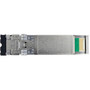 Axiom_SFP-10G-SR-X-AX_SFP_Module_-_For_Data_Networking_Optical_Network_-_1_LC_10GBASE-SR_Network_-_Optical_Fiber_Multi-mode_-_10_-_SFP-10G-SR-X-AX
