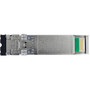 Axiom_SFP-10G-SR-X-AX_SFP_Module_-_For_Data_Networking_Optical_Network_-_1_LC_10GBASE-SR_Network_-_Optical_Fiber_Multi-mode_-_10_-_SFP-10G-SR-X-AX