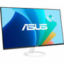 Asus VZ24EHF-W 24 Class Full HD Gaming LED Monitor - 169 - 238 Viewable - In-plane Switching IPS Technology - LED Backlight - x VZ24EHF-W
