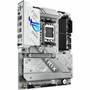 Asus ROG Strix X870-A GAMING WIFI Gaming Desktop Motherboard - AMD X870 Chipset - Socket AM5 - ATX - Ryzen 7 Ryzen 8 Ryzen 9 - 192 - ROG STRIX X870-A GAMING WIFI