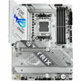 Asus ROG Strix X870-A GAMING WIFI Gaming Desktop Motherboard - AMD X870 Chipset - Socket AM5 - ATX - Ryzen 7 Ryzen 8 Ryzen 9 - 192 - ROG STRIX X870-A GAMING WIFI