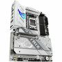 Asus ROG Strix X870-A GAMING WIFI Gaming Desktop Motherboard - AMD X870 Chipset - Socket AM5 - ATX - Ryzen 7 Ryzen 8 Ryzen 9 - 192 - ROG STRIX X870-A GAMING WIFI
