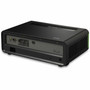 ViewSonic LED Projector - 169 - Black - High Dynamic Range HDR - 3840 x 2160 - 2160p - 60000 Hour Normal Mode - 30000001 - 2500 X1-4KPRO