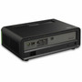 ViewSonic LED Projector - 169 - Black - High Dynamic Range HDR - 3840 x 2160 - 2160p - 60000 Hour Normal Mode - 30000001 - 2500 X1-4KPRO