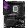 Asus ROG Strix STRIX Z890-E GAMING WIFI Gaming Desktop Motherboard - Intel Z890 Chipset ROG STRIX Z890-E GAMING WIFI