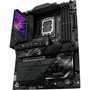 Asus ROG Strix STRIX Z890-E GAMING WIFI Gaming Desktop Motherboard - Intel Z890 Chipset ROG STRIX Z890-E GAMING WIFI