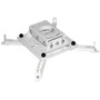 Chief Ceiling Mount for Projector - 2268 kg Load Capacity - Steel RPAUW