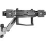 Ergotron_Mounting_Bracket_for_Flat_Panel_Display_-_Black_-_22_to_26_Screen_Support_-_1633_kg_Load_Capacity_97-718-009