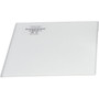 Fujitsu Cleaning Paper - 10 x Sheet CA99501-0012