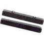 GRI 410PWG-B Magnetic Contact - NO - 325 8255 mm Gap - Closed Loop - For Door - Brown 410PWG-B