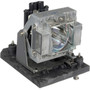 BTI Replacement Lamp - 280 W Projector Lamp - 2000 Hour 3000 Hour ECO NP12LP-BTI