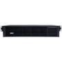 Tripp Lite by Eaton 2U External 48V RackTower Battery Pack for Select Tripp Lite UPS Systems - 48 V DC - Lead Acid - 4 Year Minimum - BP48V27-2US