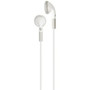 Hamilton Buhl Ear Buds In-Line Microphone and PlayPause Control - Stereo - Mini-phone 35mm - Wired - 32 Ohm - 20 Hz - 20 kHz - - ISD-EBA