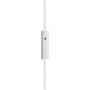 Hamilton Buhl Ear Buds In-Line Microphone and PlayPause Control - Stereo - Mini-phone 35mm - Wired - 32 Ohm - 20 Hz - 20 kHz - - ISD-EBA