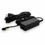 AddOn Acer LCADT0A023 Compatible 40W 19V at 215A Laptop Power Adapter - 100 application tested and guaranteed to work LCADT0A023-AA