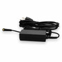 AddOn Acer LCADT0A023 Compatible 40W 19V at 215A Laptop Power Adapter - 100 application tested and guaranteed to work LCADT0A023-AA