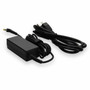 AddOn Acer LCADT0A023 Compatible 40W 19V at 215A Laptop Power Adapter - 100 application tested and guaranteed to work LCADT0A023-AA