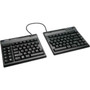 Kinesis_Freestyle2_for_PC_-_Cable_Connectivity_-_USB_Interface_-_French_Canada_-_PC_Linux_-_MembraneRubber_Dome_Keyswitch_-_Black_KB800PB-FC