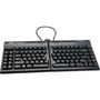 Kinesis_Freestyle2_for_PC_-_Cable_Connectivity_-_USB_Interface_-_French_Canada_-_PC_Linux_-_MembraneRubber_Dome_Keyswitch_-_Black_KB800PB-FC