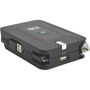 Tripp Lite by Eaton PV4IN1 4-in-1 Mobile Charger - 100 W - 12 V DC 5 V DC Input - 5 V DC210 A Output PV4IN1