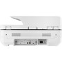 HP Scanjet Flow N9120 fn2 Sheetfed Scanner - 600 dpi Optical - 24-bit Color - 8-bit Grayscale - 120 ppm Mono - 120 ppm Color - - L2763ABGJ