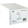 Adesso NuScan 7HB - Barcode Scanner Holder - Black NUSCAN 7HB