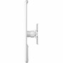 Ubiquiti airMAX Lite 5AC LAP-120 Single Band 450 Mbits Wireless Access Point - 5 GHz - Internal - 1 x Network RJ-45 - Gigabit - Lap-120