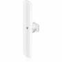 Ubiquiti airMAX Lite 5AC LAP-120 Single Band 450 Mbits Wireless Access Point - 5 GHz - Internal - 1 x Network RJ-45 - Gigabit - Lap-120